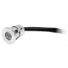 Plafonnier Dia 21 - 60 LM - 30