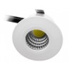 Plafonnier Dia 42 - 200 LM - 30