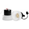 Plafonnier Dia 43 - 200 LM - 30