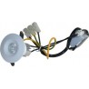 Plafonnier Dia 50 - 130 LM - 60