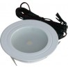 Plafonnier Dia 70 - 80 LM - 30