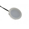 Plafonnier Dia 70 - 240 LM - 830