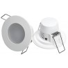 Plafonnier Dia 82 IP65 - 350 LM - 40