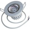 Plafonnier Dia 85 Gradable - 440 LM - 830