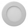 Plafonnier Dia 120 - 450 LM - 830