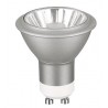 Gu 10 Gradable HALED - 600 LM - 827