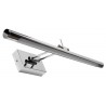 Applique Tableau 620 mm - 800 LM - 30