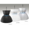 Lumin Int Design Dia 305 IP - 2450 LM - 840
