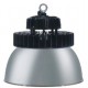 Lampe Industrielle Dia 355 IP65 - 15000 LM - 855