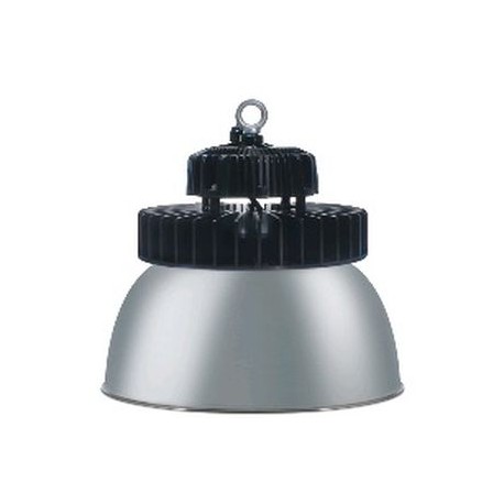 Lampe Industrielle Dia 355 IP65 - 15000 LM - 855
