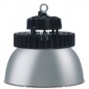 Lampe Industrielle Dia 355 IP65 - 15000 LM - 855