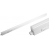 Reglette T5 60 cm - 640 LM - 840