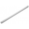 Reglette T5 120 cm - 1300 LM - 864
