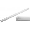 Reglette T8 120 cm - 1300 LM - 864