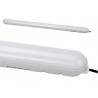 Caisson etanche IP65 120 cm - 3750 LM - 865