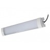 Caisson etanche IP65 120 cm - 4000 LM - 840