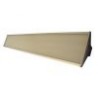 Caisson 120 cm - 4200 LM - 840