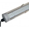 Caisson etanche IP65 166 cm - 3378 LM - 760