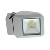 Projecteur IP65 - 1460 LM - 860
