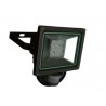 Projecteur IP55 Detect 60 degre - 1900 LM - 760