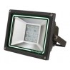 Projecteur IP65 60 degre 12-24 VDC - 1900 LM - 760