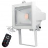 Projecteur RGB IP65 120 degre - 30W