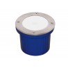 Projecteur IP66 - 24 VDC - 240 LM - 65