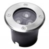 Projecteur a encastrer IP67 - 300 LM - 60