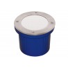 Projecteur IP66 - 12 VDC - 700 LM - 65