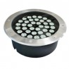 Projecteur a encastrer IP67 - 3600 LM - 60
