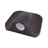 Applique Murale IP54 - 400 LM - 30