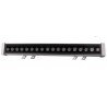 Wall Washer 600 mm RGB - 24 VDC - 54W