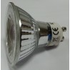 Gu 10 - 350 LM - 830