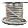 Rouleau 24VDC - IP68 - 720 LM - 60
