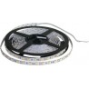 Rouleau 60 LED/m - 12 VDC - IP65 - 800 LM - 40