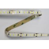 Rouleau - 24 VDC - 1600 LM - 927