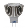 MR11 (Gu 4) - 200 LM - 827