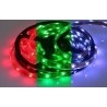 Rouleau RGB - 24VDC - IP68 - 14W