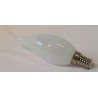 E14 Coup de Vent Opale - 200 LM - 827