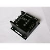 Amplificateur RVB 18 A