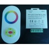 Boitier de Controle 4 couleurs infrarouge