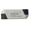 Alimentation 12 VDC - 15W