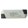 Alimentation 12 VDC - 20W