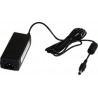 Alimentation 12 VDC - 36W