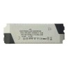 Alimentation 12 VDC - 50W