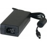 Alimentation 12 VDC - 60W