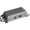 Alimentation 12 VDC - IP67 - 60W