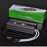 Alimentation 12 VDC - IP67 - 100W