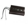 Alimentation 12 VDC - 200W