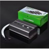 Alimentation 12 VDC - IP67 - 200W